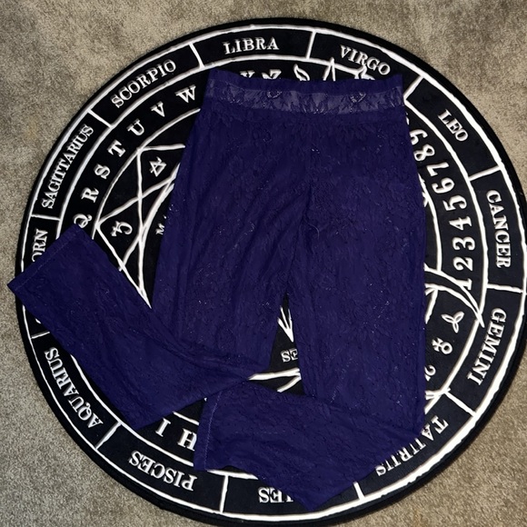 Steampunk ren faire cosplay 🔮⚙️ - Picture 7 of 9